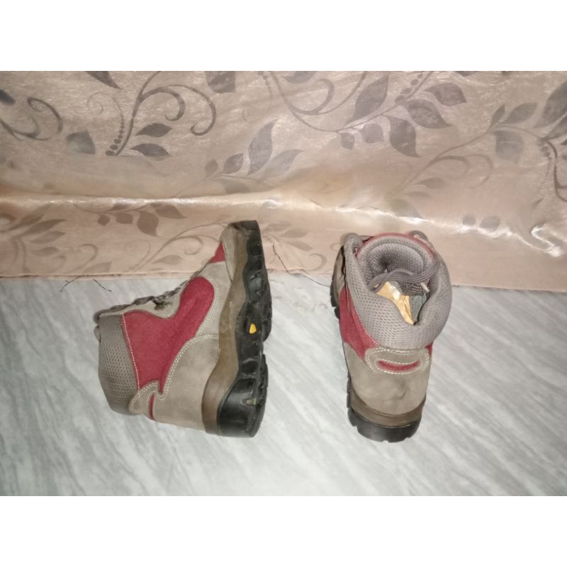 My Image 6