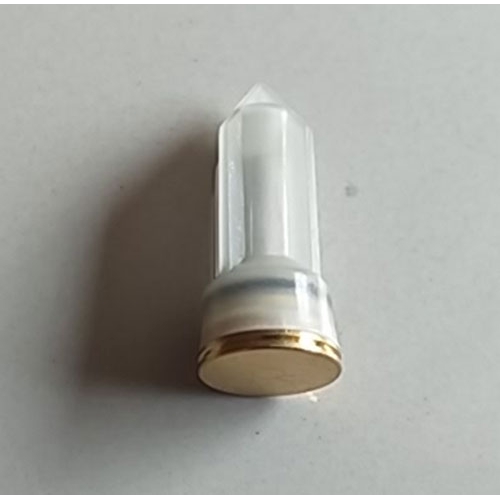 แม่เหล็กทองเหลือง เครื่องทำน้ำร้อน MAGNET ME FOR STIEBEL