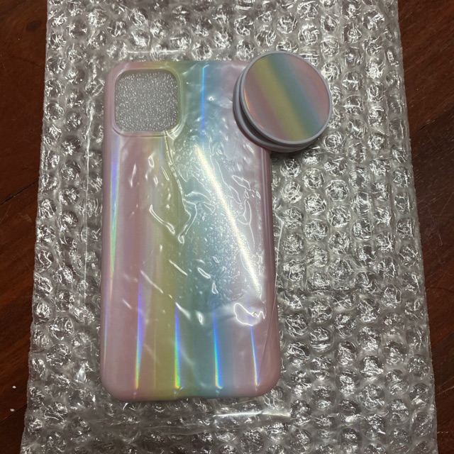 เคส iphone 11pro มือ 1