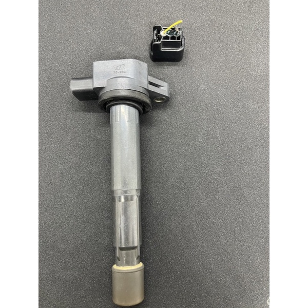 คอยล์จุดระเบิด Honda k20A