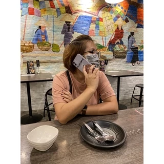 สติ๊กเกอร์ ป้ายชื่อ สติ๊กเกอร์กันน้ำ ชื่อติดแก้ว แก้วเก็บความเย็น สติ๊กเกอร์กันน้ำ ติดเคสมือถือ ติดเคสไอพอด