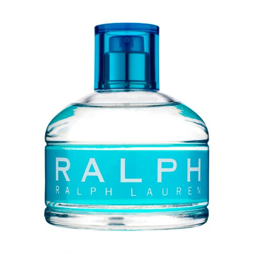 น้ำหอม Ralph Ralph Lauren 100 ml.