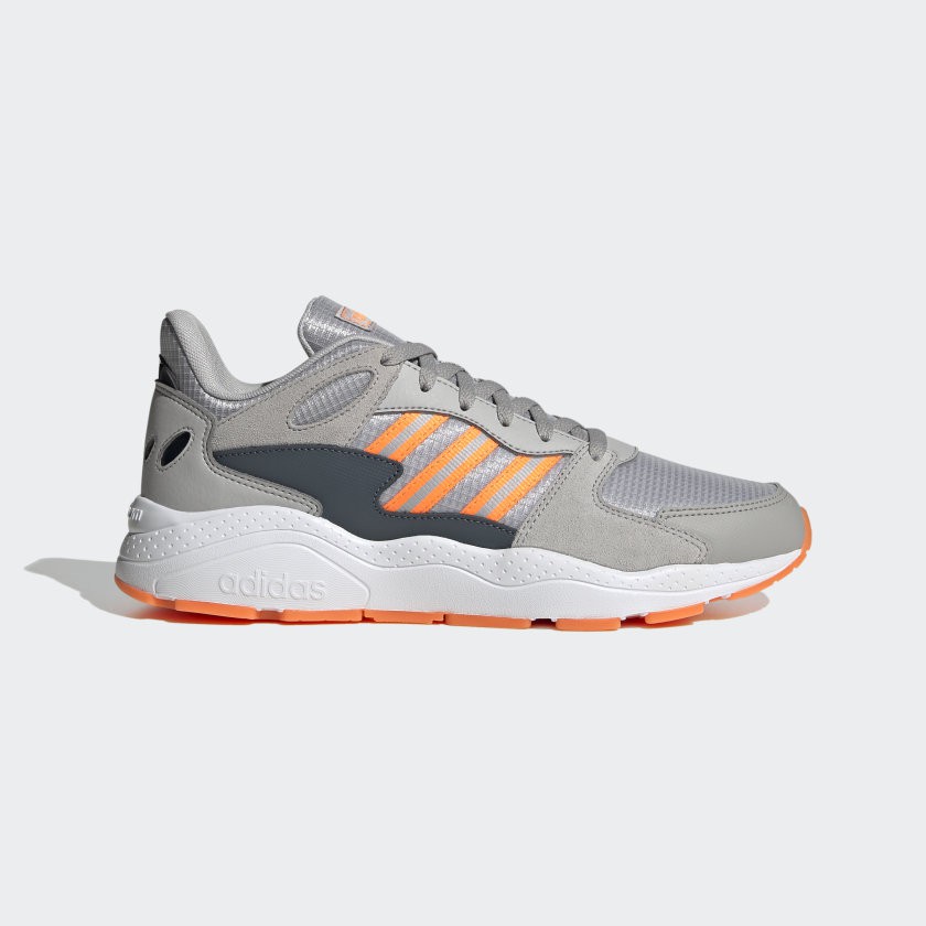 Adidas b96563 clearance