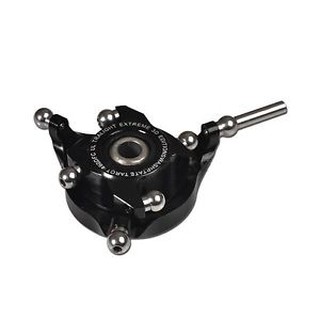 อะไหล่ฮอ 450 DFC CCPM Metal SwashPlate TL48030-01 (มีหลายสี) อะไหล่เฮลิคอปเตอร์ RC T-rex Align