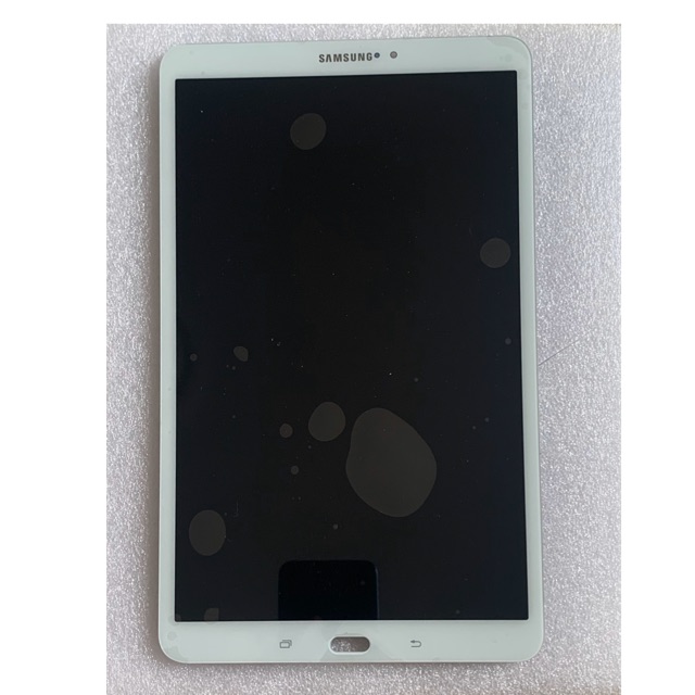 หน้าจอSamsung Galaxy Tab A 10.1”(2016)T580