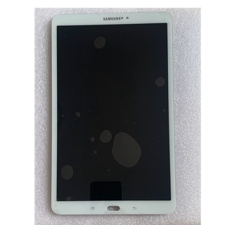 หน้าจอSamsung Galaxy Tab A 10.1”(2016)T580