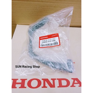 คันสตาร์ท HONDA เวฟ125i 2012 (เกรดแท้) WAVE125i 2012 / เวฟ125i ปลาวาฬ