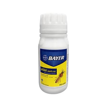 น้ำยากำจัดปลวก BAYER PREMISE200SC 250 ซีซี