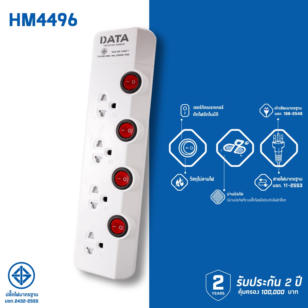 รูปภาพ 3