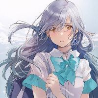 Profile NoName