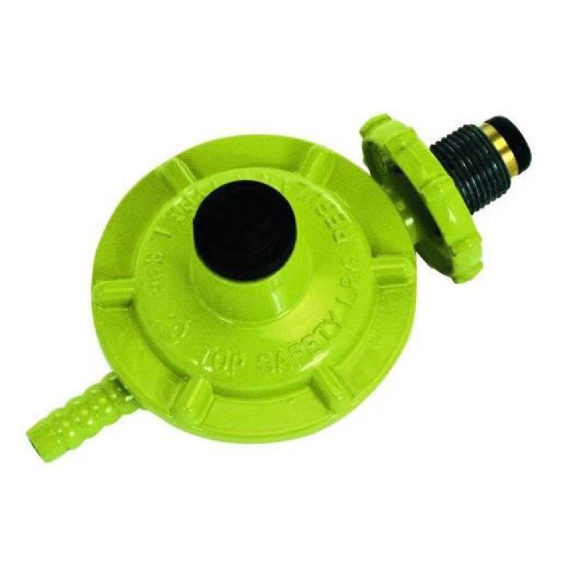 หัวปรับแรงดันต่ำ Lucky Flame รุ่น L-326