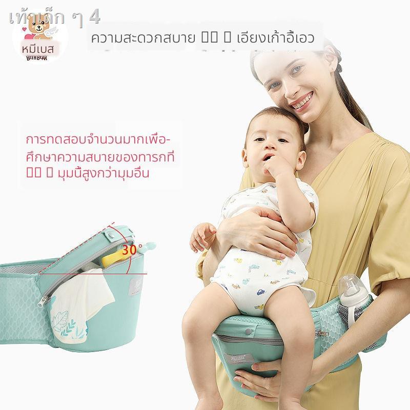 My Image 16