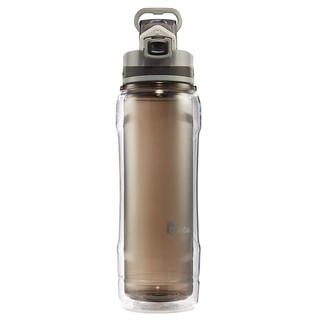 Bubba : BBA20092* ขวดน้ำ Flo Duo Refresh Insulated Water Bottle