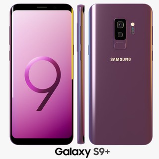 samsung galaxy s9 shopee