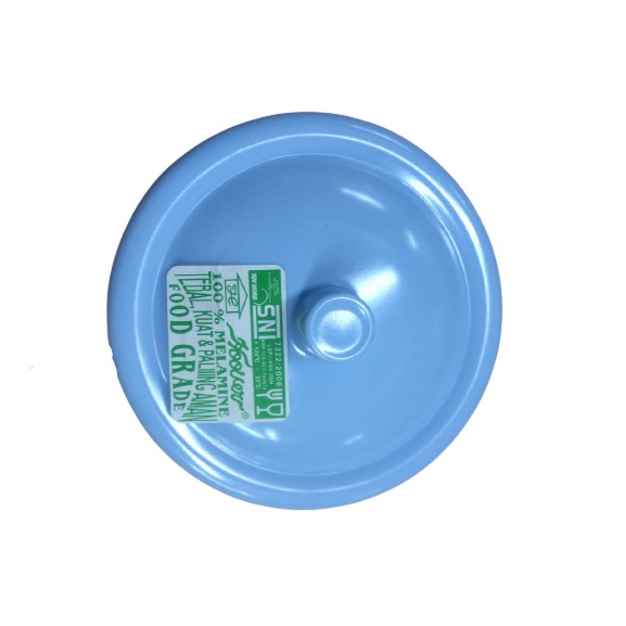 HOVER กระจกโลหะ*****