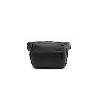 กระเป๋ากล้อง Peak Design Everyday Sling 3L V2 - สี Black