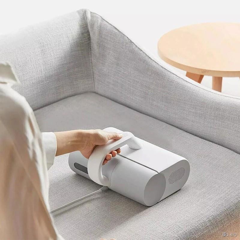 ۩∈Xiaomi Mi Dust Mites Vacuum Cleaner Wireless เครื่องดูดไรฝุ่น และ