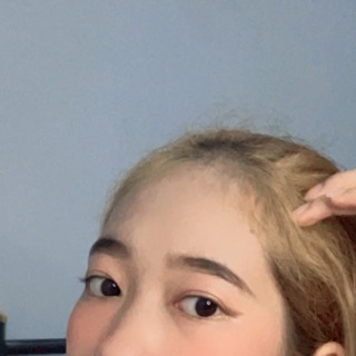 Profile kim_shop2020