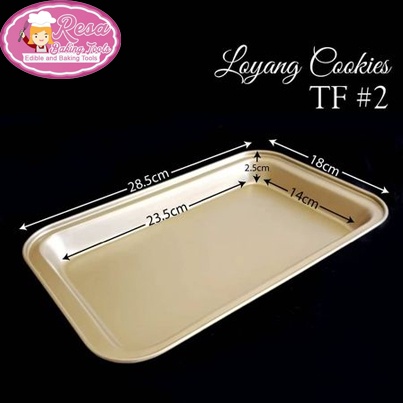 TF2 กระทะคุกกี้*****