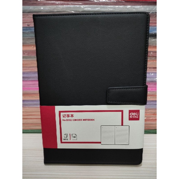 วาระ เดลี่ 3302*****