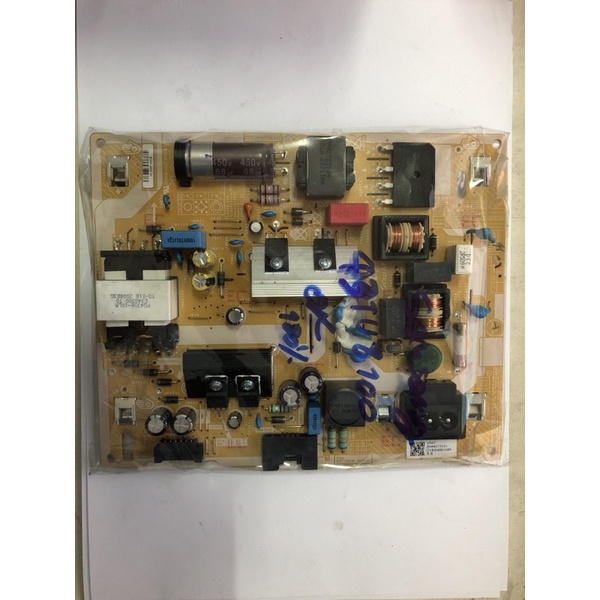 ua43tu8100 43tu8100 samsung