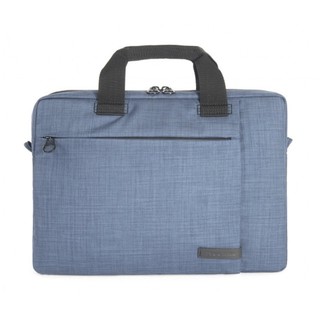 Tucano Svolta Borsa Slim PC 13.3"/14"