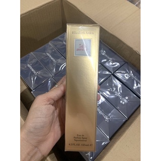 น้ำหอมแท้ Elizabeth Arden 5 th avenue EDP 125 ml