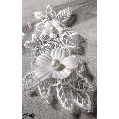 ลูกไม้สีหวานลูกกวาด สีพาสเทลน่ารัก