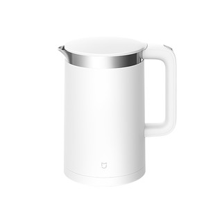 Xiaomi Mijia Thermostatic Electric Kettle Pro