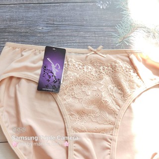 Sabina  Habpy  panty size  L สินค้าใหม่ ไม่มีตำหนิ