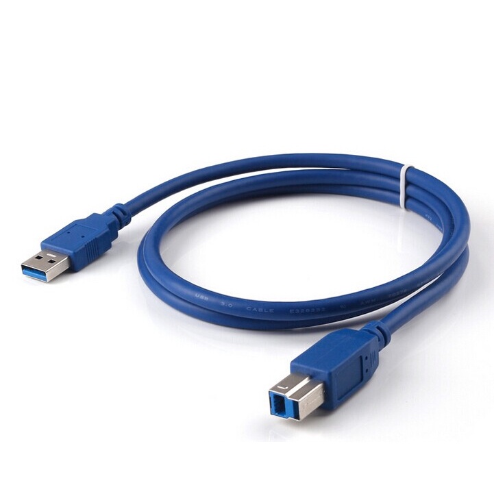 Unitek Cable USB3.0 AM/AF  0.5M/1M/1.5M/2M สายต่อเพิ่มความยาว USB3.0 Extension