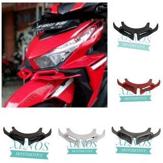 Winglet VARIO 125 / 150 LED 2015-2017