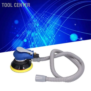 Tool Center เครื่องเจียรลมนิวเมติก 5 นิ้ว สําหรับขัด