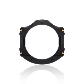COKIN โฮลเดอร์ขนาด L 100 มม. (Z-Pro Series) - COKIN CREATIVE