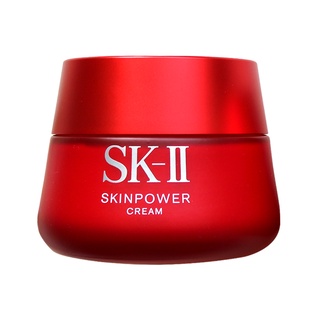 Sk-ii/sk2/skii ครีมบํารุงผิว 100 กรัม