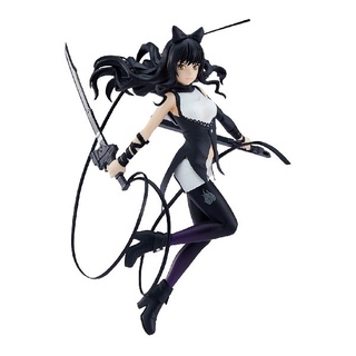 Good Smile Company POP UP PARADE Blake Belladonna 4580416942621 (Figure)