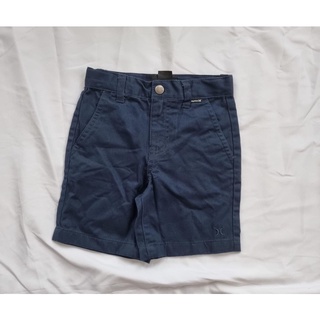 Hurley chino short หล่อมากกก