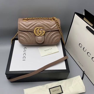 กระเป๋า Gucci Original