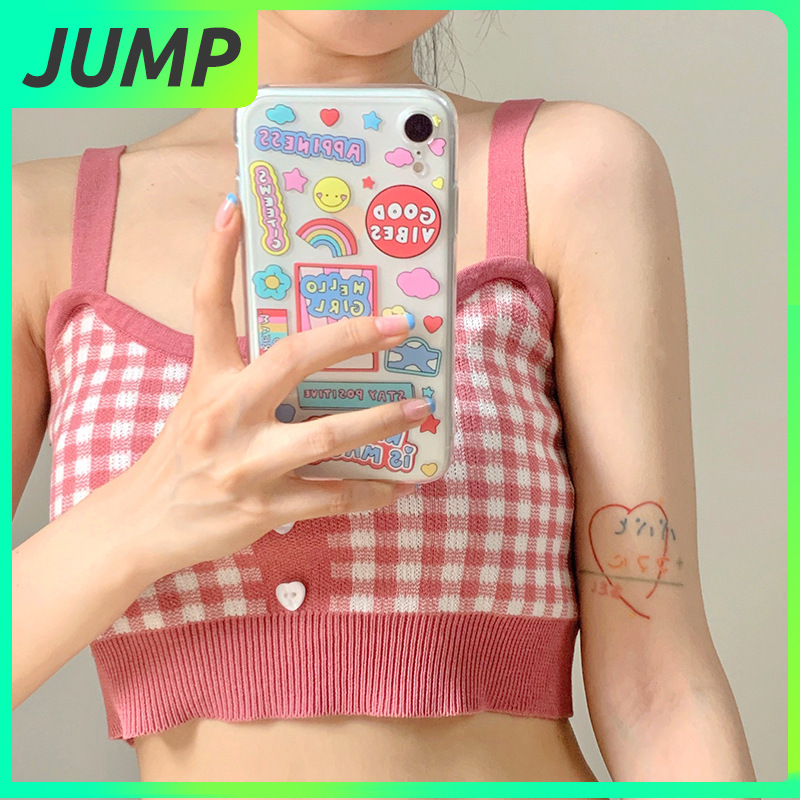 เคสมือถือ ซิลิโคน สำหรับ iphone 11 pro max iphone xs max iphone xr iphone 8 plus iphone 7 plus