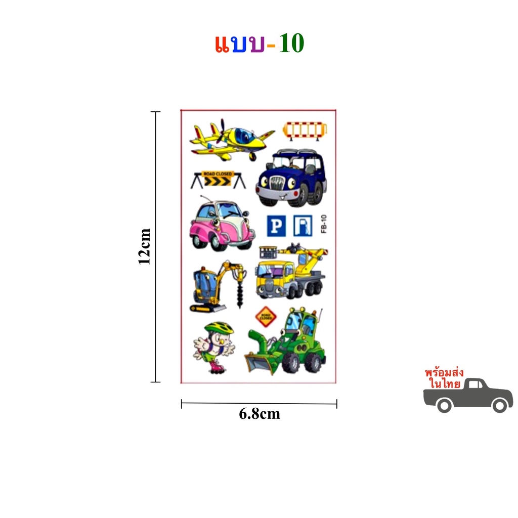 Thumbnail 5
