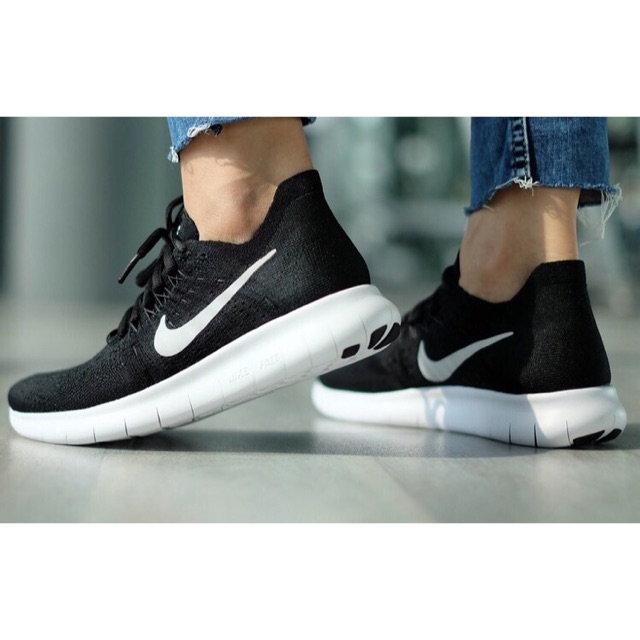 cheap nike free flyknit 5.0 knit vamp womens 