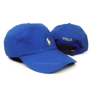 หมวกเด็กแรกเกิด หมวกลูกไม้ #พร้อมส่งภายใน24ชม. Polo Ralph Lauren Cap Hat