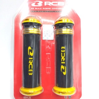 ปลอกมือ racingboy AHG55 คละสี รหัสสินค้า C033643-C033646