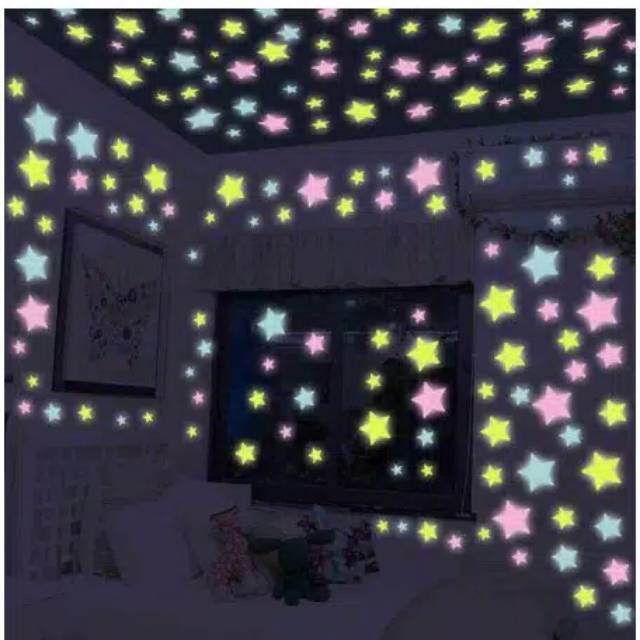 My Image 48