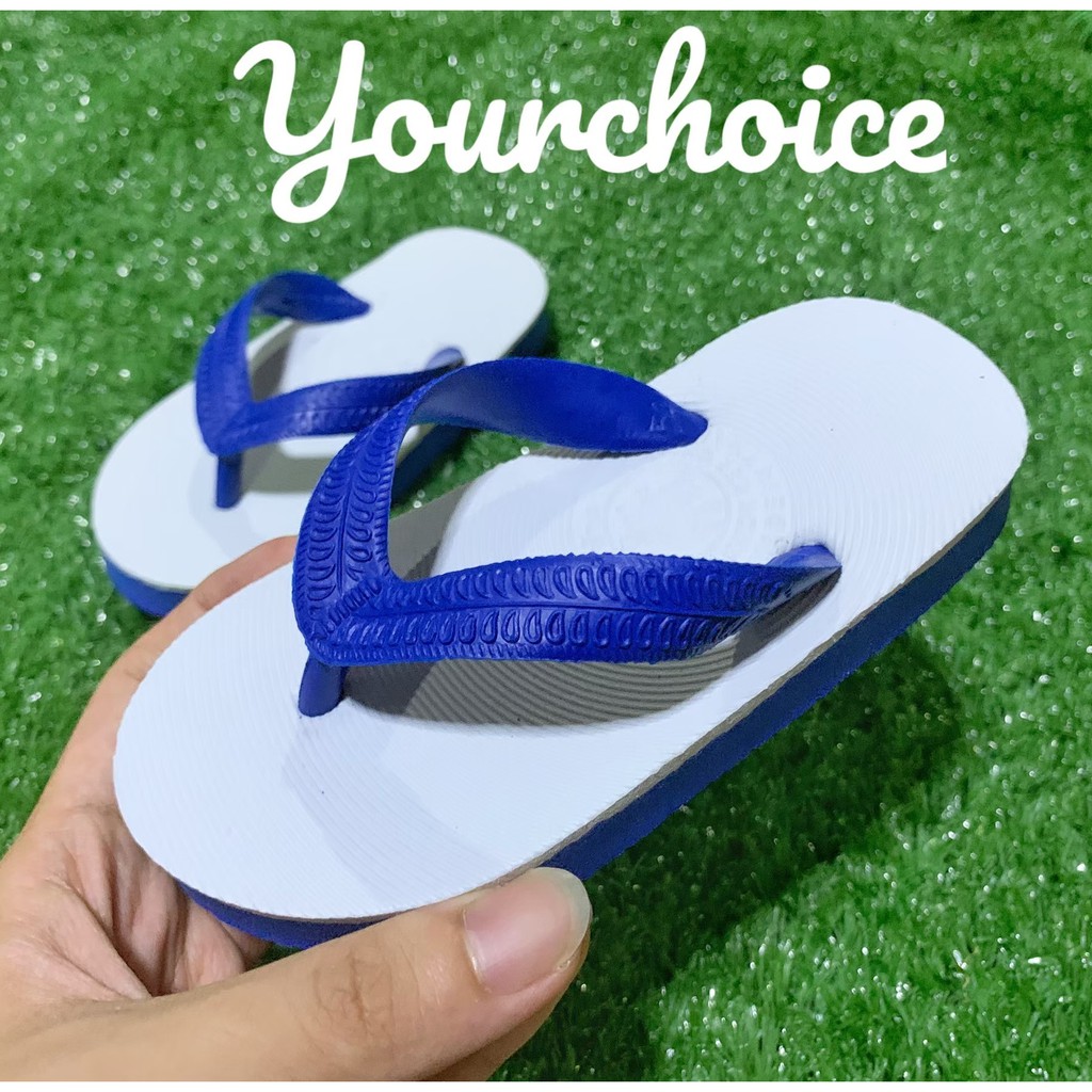 รูปภาพ 6