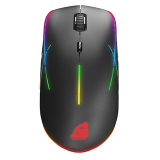 SIGNO GAMING MOUSE MACRO MAGTEX GM-992 (GMM-000531)