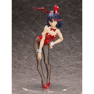 พรีออเดอร์ Ryuko Matoi: Bunny Ver. 2nd