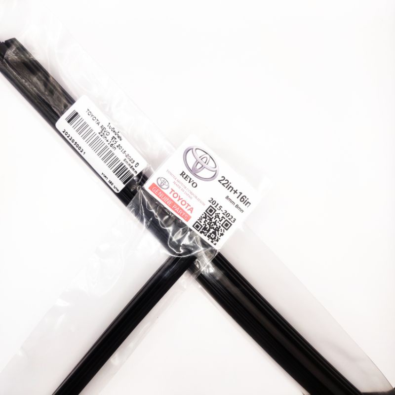 รูปภาพ 4