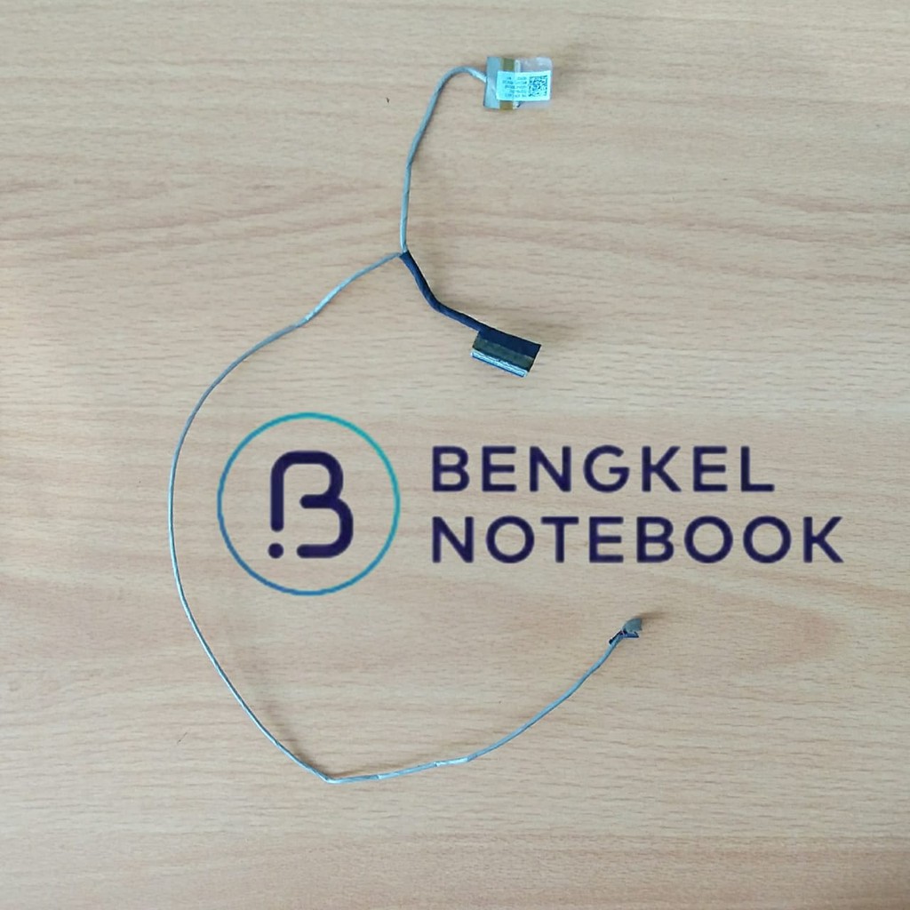 สาย LCD ยืดหยุ่น Asus X456U A456U X456 X456UF R457U A456 X456UF X456UQ 14005-4018002 DD0XK8LC010 30P