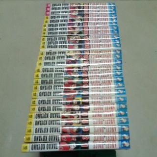 หนังสือการ์ตูนเก่าAngel voice takao koyano/มังงะ/ใต้ปีกพิราบ/โคอิกะ คาซูโอะ/มังกรสลัดวิญญาณ/YATA GARASU/tsukasa ahara